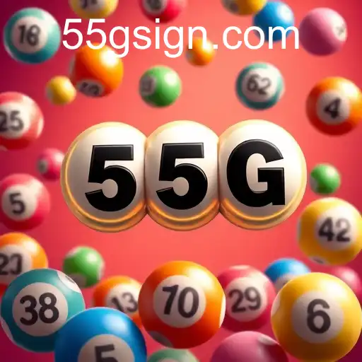 Bingo Games: The Alluring World of Numbers and Luck