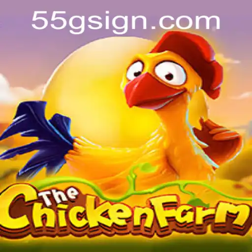 Discover the Excitement of ChickenFarm: A Revolutionary Gaming Experience