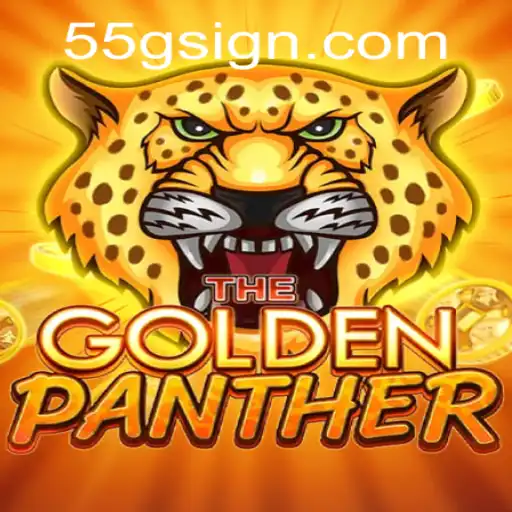 Unveiling the World of GOLDENPANTHER: The Game Powered by 55G