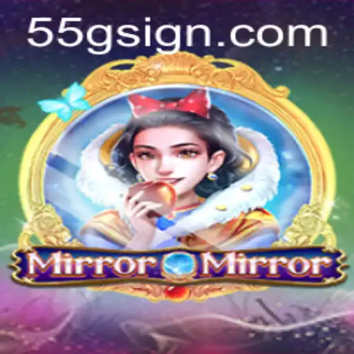 Exploring MirrorMirror: A Thrilling Adventure with 55G