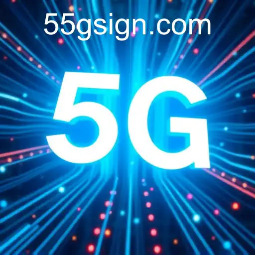 The Impact of 55G on Modern Monopoly Practices