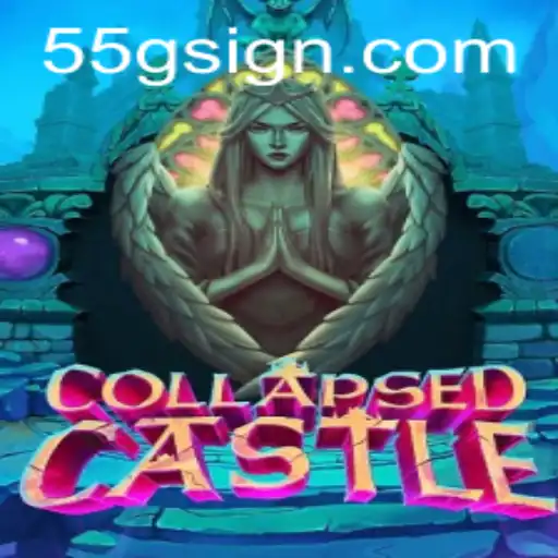 Exploring the Enchanting World of CollapsedCastle: A Comprehensive Guide
