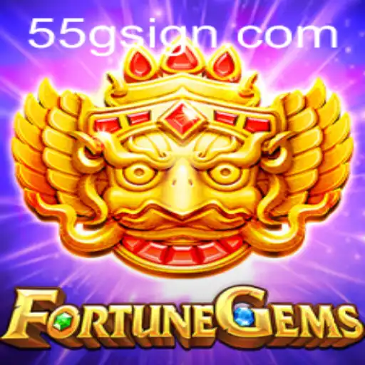Exploring the Fascinating World of FortuneGems: Unveiling the Secrets of 55G