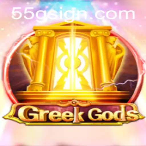 The Enchanting World of GreekGods: An In-Depth Exploration