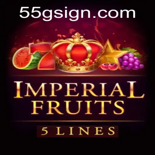 Exploring the Enchanting World of ImperialFruits5