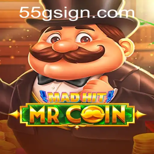 Exploring the Thrilling World of MadHitMrCoin: An In-Depth Guide