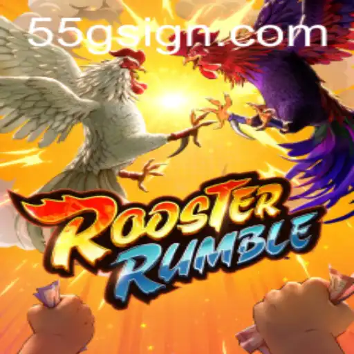 Exploring the Thrilling World of RoosterRumble: The Ultimate Gaming Experience