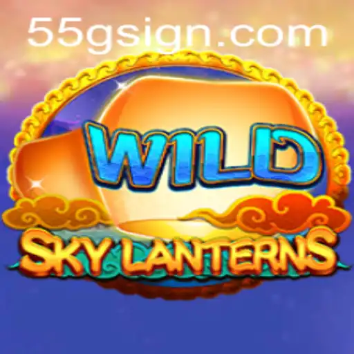 SkyLanterns: A Soaring Adventure with 55G Challenges