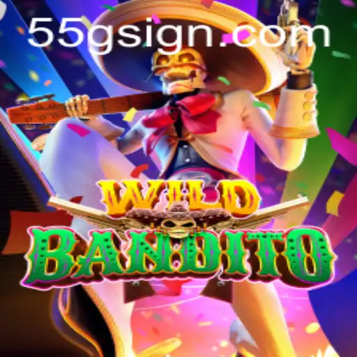 WildBandito: An Exciting Adventure in the World of Gaming