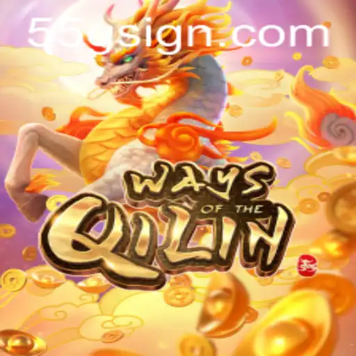 Discover the Enchanting World of Ways of the Qilin with 55G